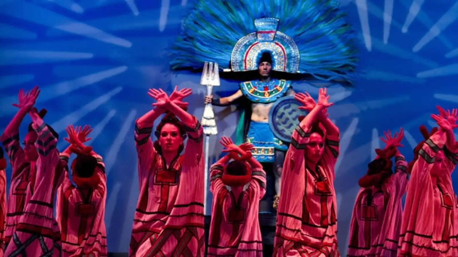 cervantino_cuatro