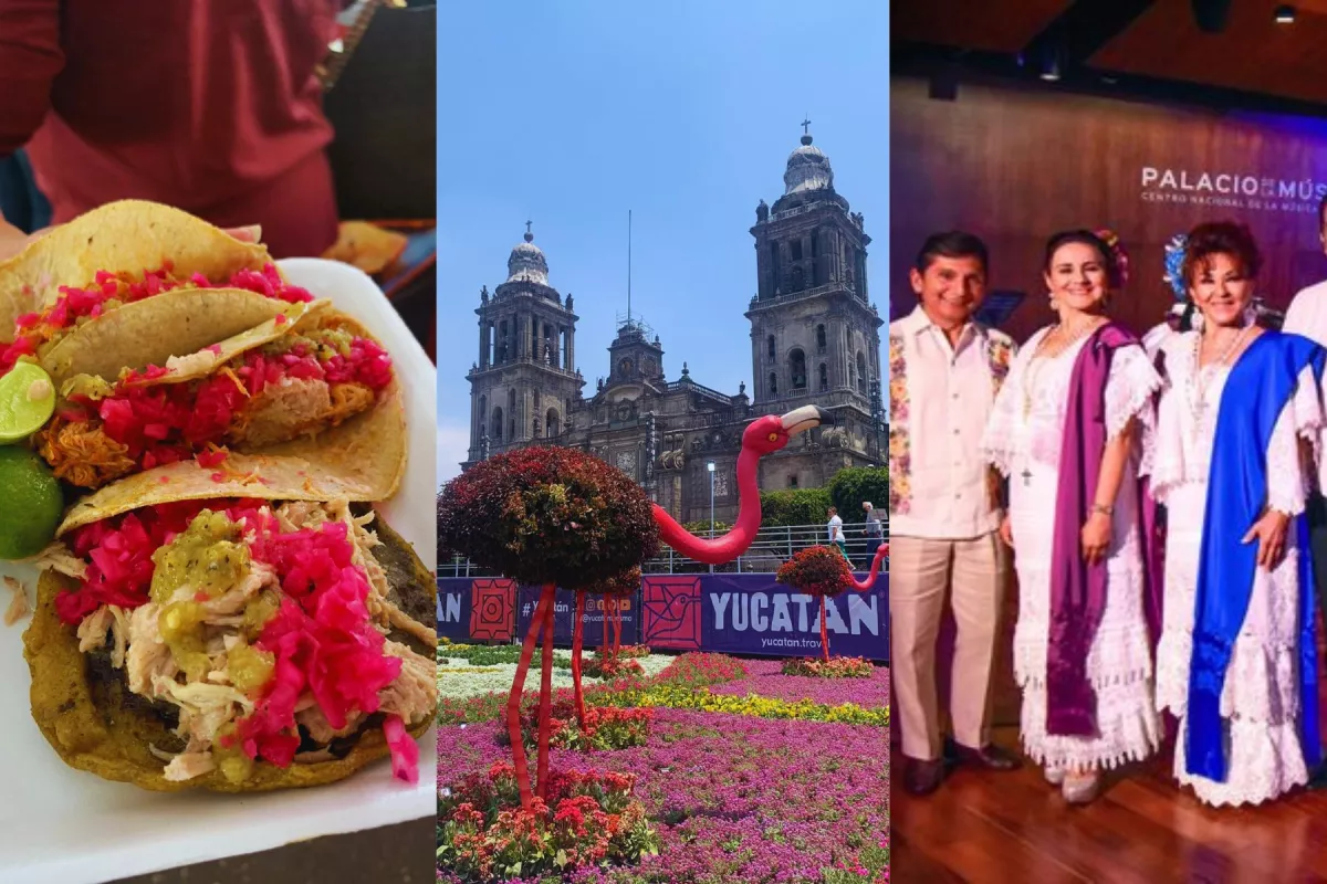 yucatan expone zocalo cdmx.jpg