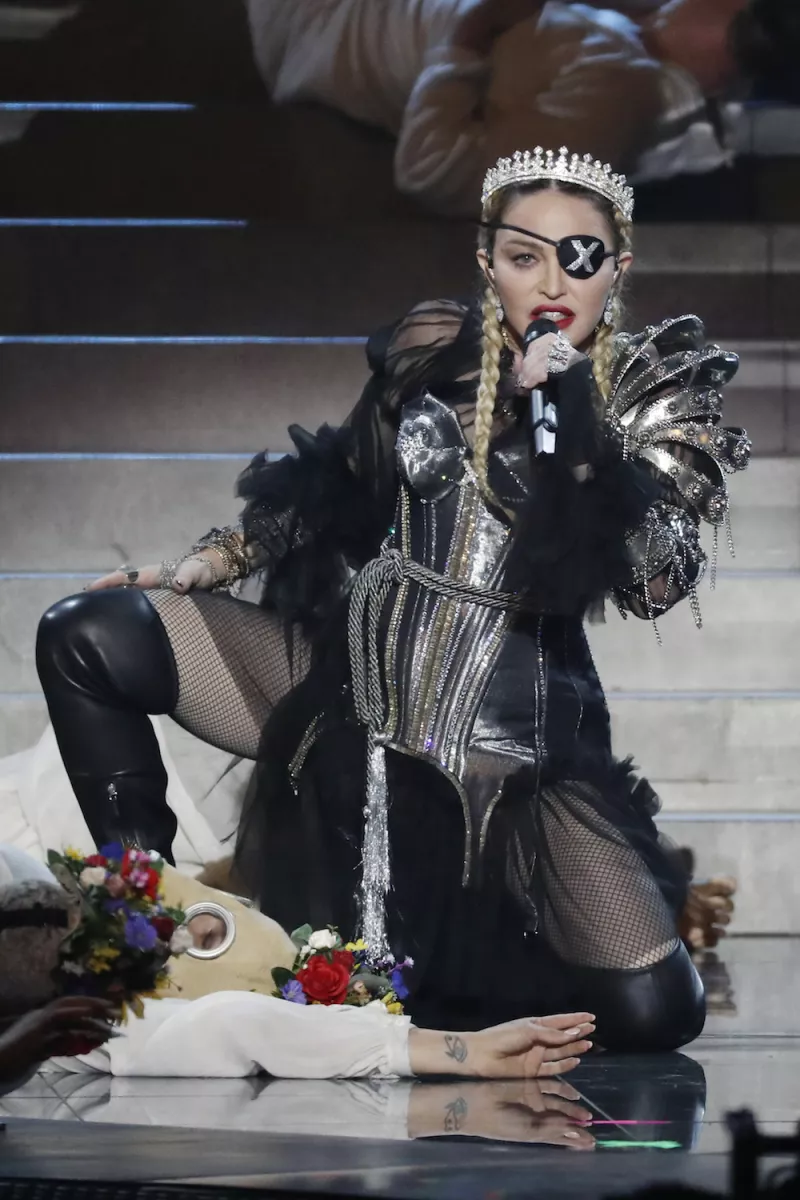 Eurovision Song Contest 2019 - Grand Final