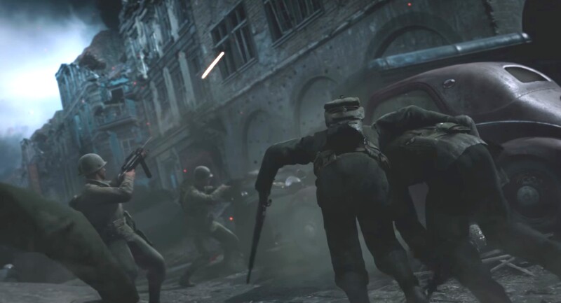 Guerra virtual