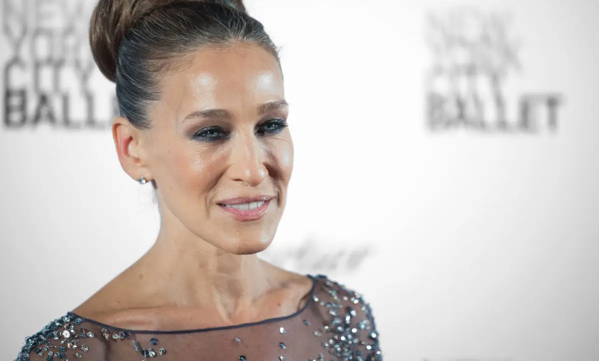 SJP-joyas-150-dls