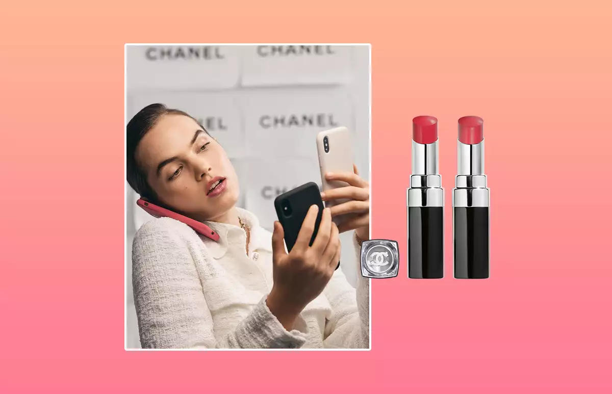 chanel-lip scanner-lipscanner-lipstick-producto-labios-app-inteligencia artifical.jpg