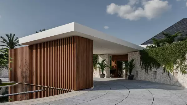 FMT CA-MOTOR LOBBY 3 DAY.jpg