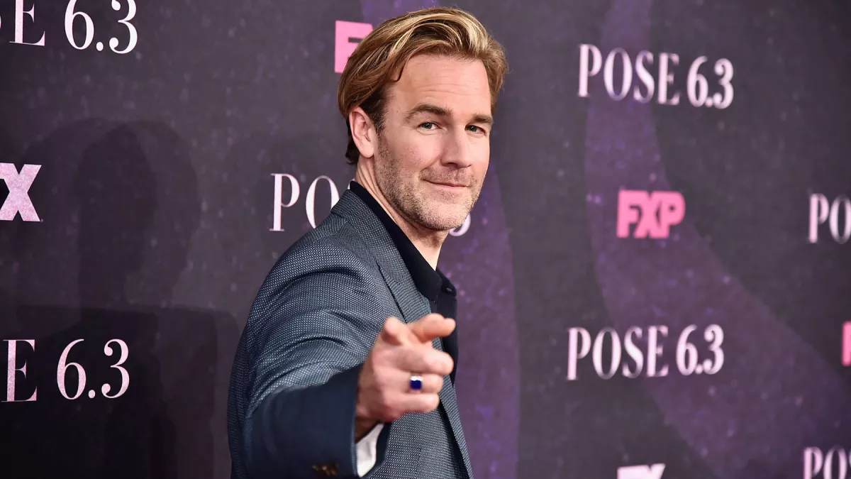 "Pose" New York Premiere