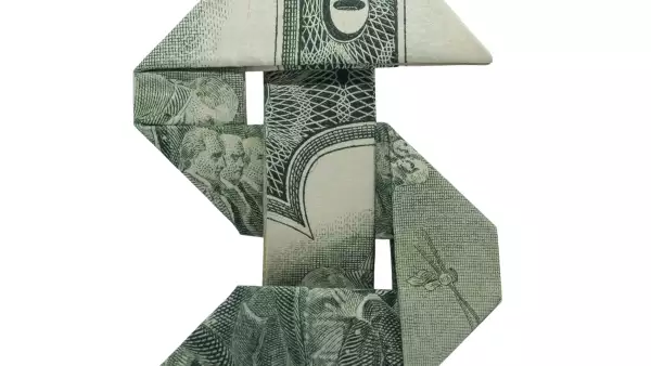 dólar peso economía