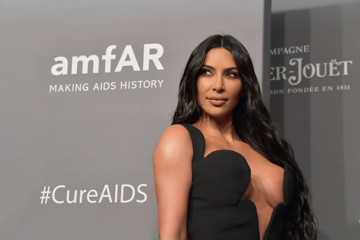 amfAR New York Gala 2019 - Arrivals