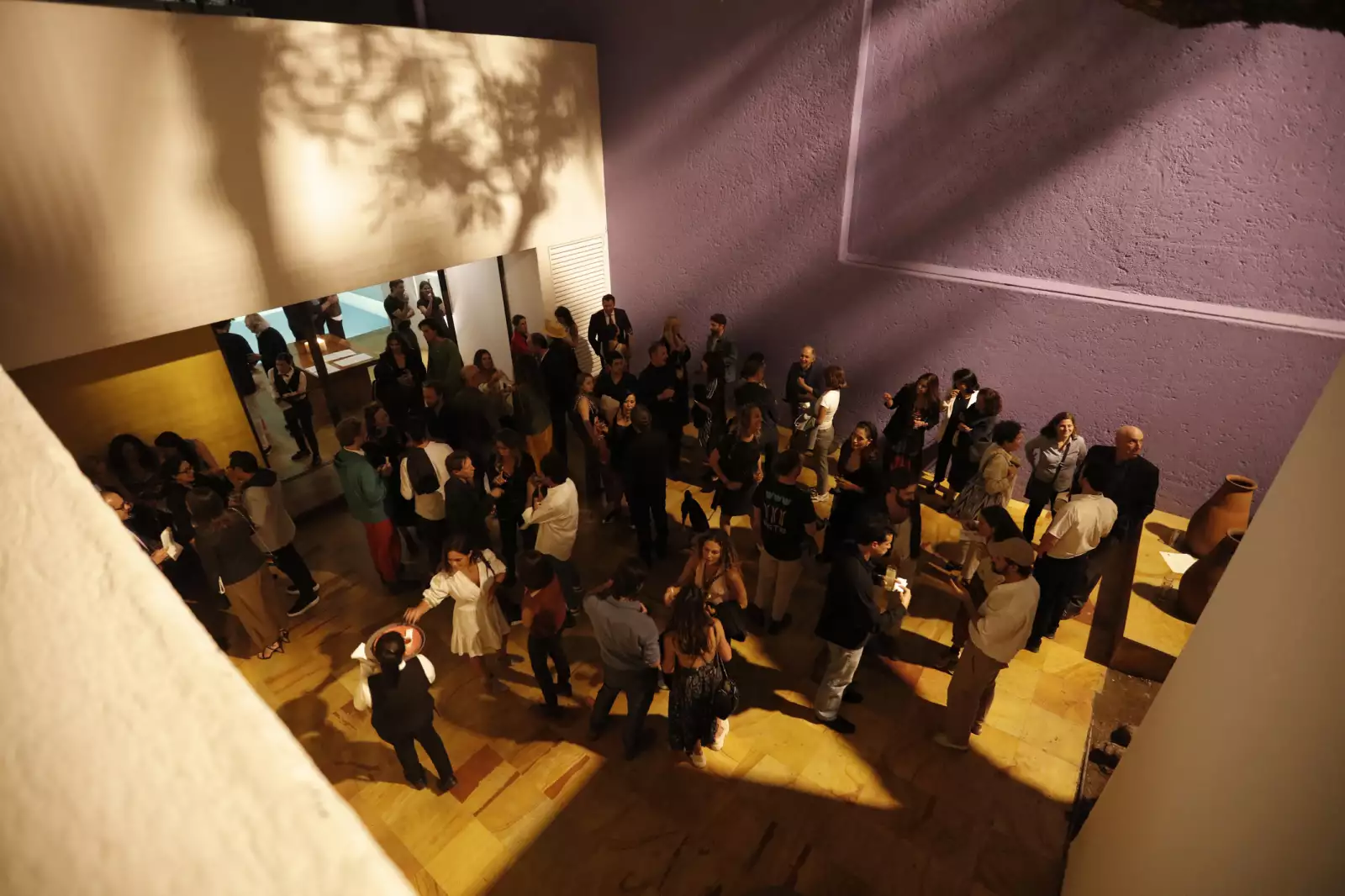 QUIGILARDI 25052023RB031.JPG