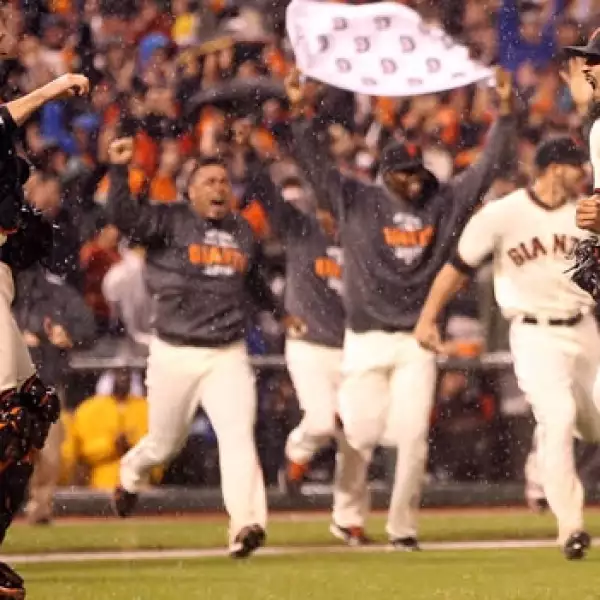 sanfrancisco_nacional