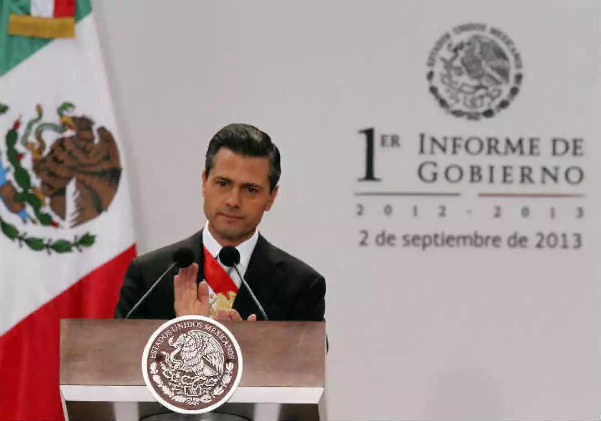 EPN PRESIDENCIA 3