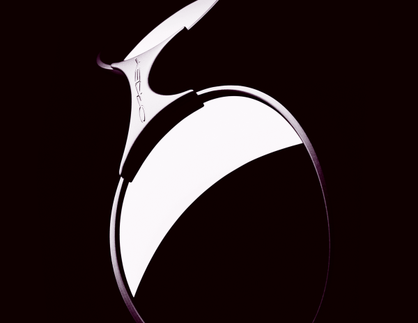oakley-3