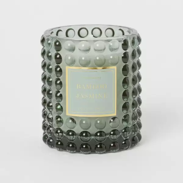 hmgoepprod (26).jpeg