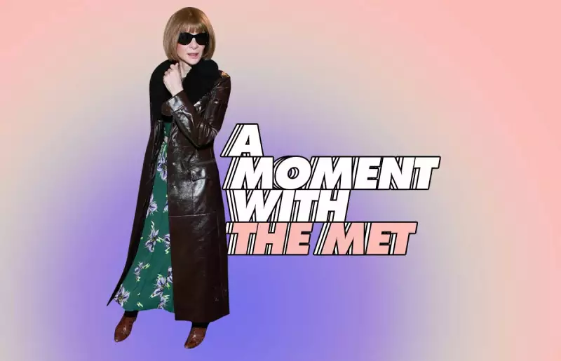 _Anna-Wintour-especial-youtube