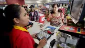 ¿Qué necesitas para poner un Oxxo en tu colonia y no es dinero?