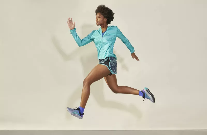 nike-lead.jpg