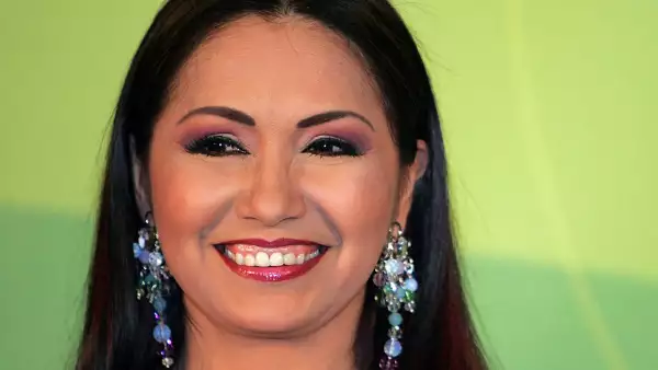 ana-gabriel.jpg
