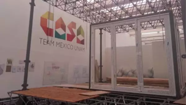 casa_UNAM