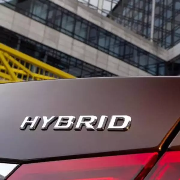 La fecha y el precio final de este modelo no se han confirmado.