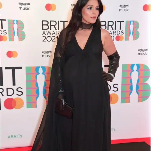 Jessie Ware.jpg