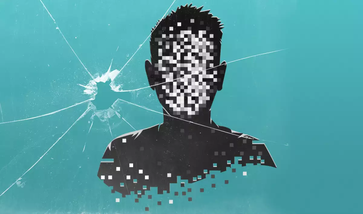 asesinatos-de-menores-en-la-cdmx