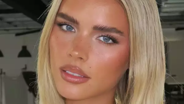 bronzing drops look .jpg