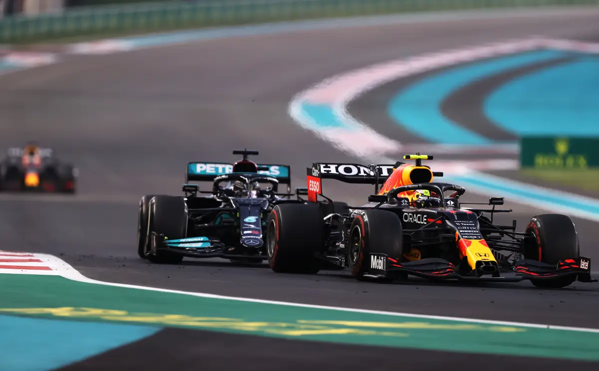 formula-1-sprint-2024