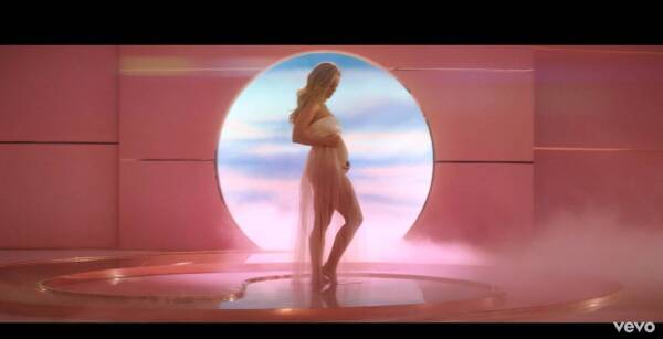 video katy perry