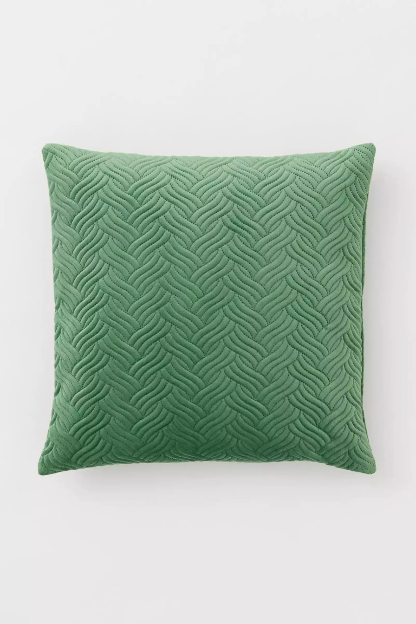 hmgoepprod (22).jpeg