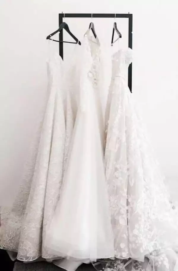 Etiquette renta de vestidos.jpg