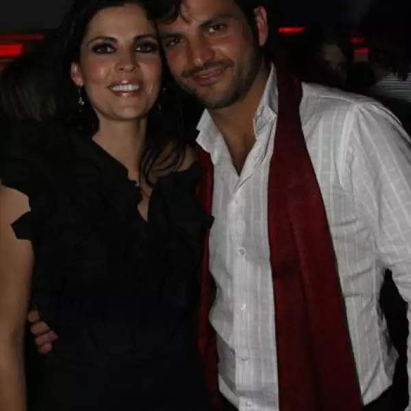 Fiesta Quién Jalisco