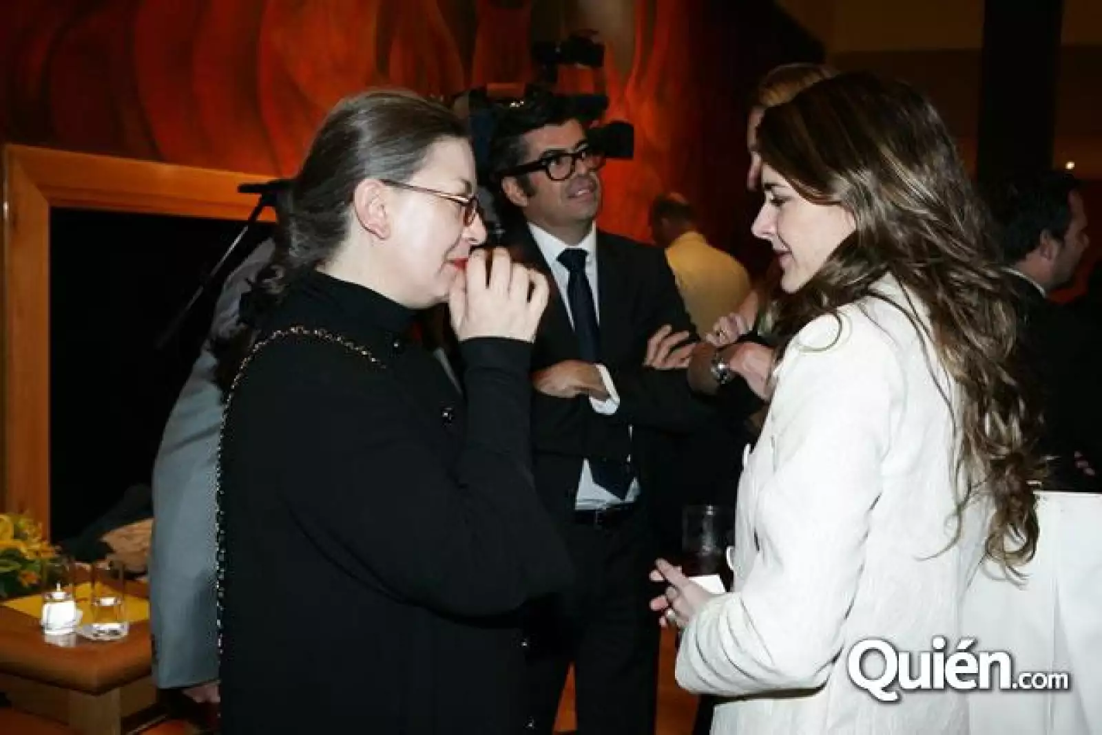 Premio Alberto Baillères