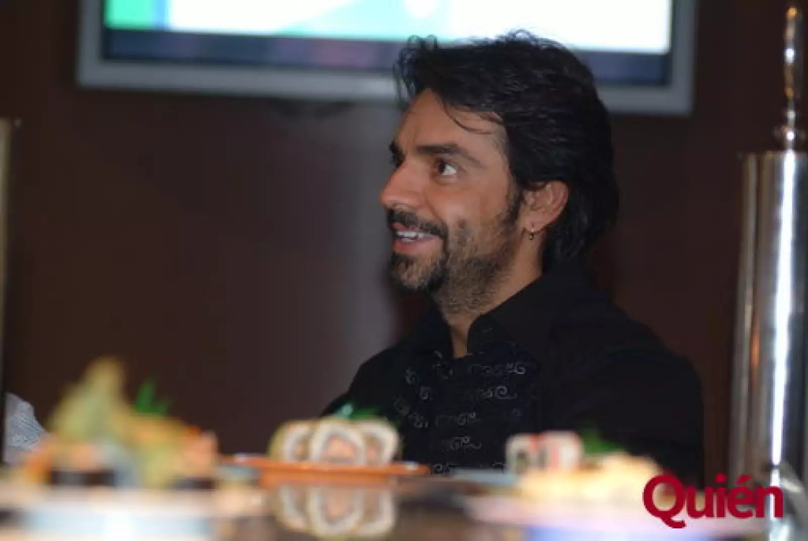 Eugenio Derbez