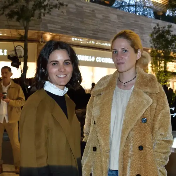QUINAVIDADARTZVG301118006.jpg
