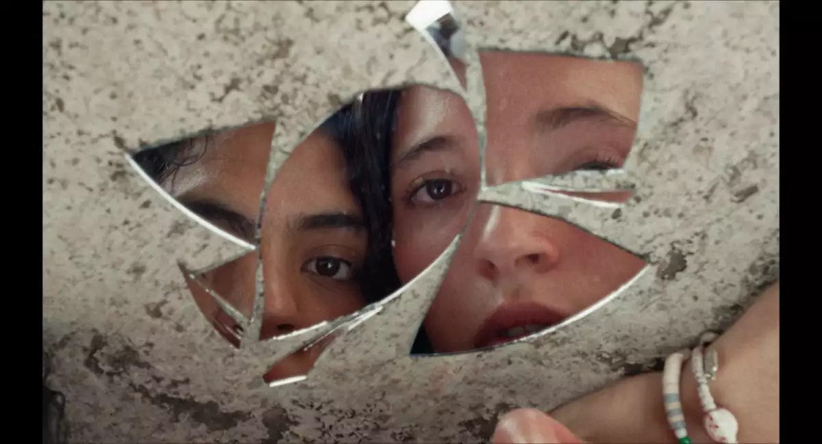 Berlinale2026_Chicas tristes.jpg