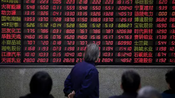 bolsa_china