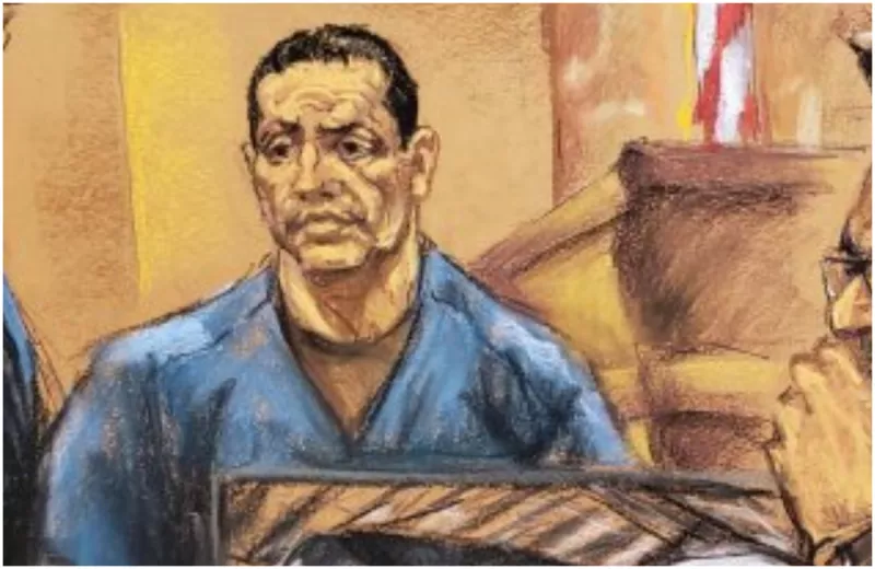 Ilustración: archivo/ Reuters
