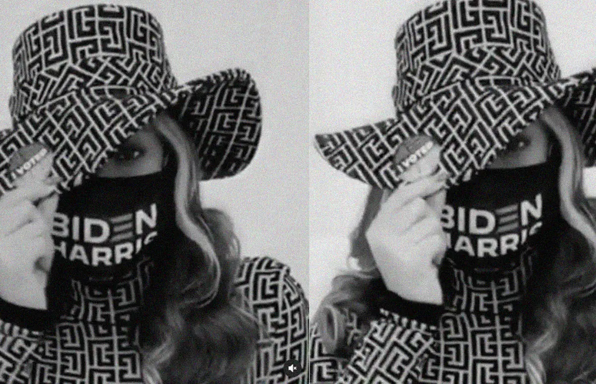 beyonce-voto-balmain.jpg