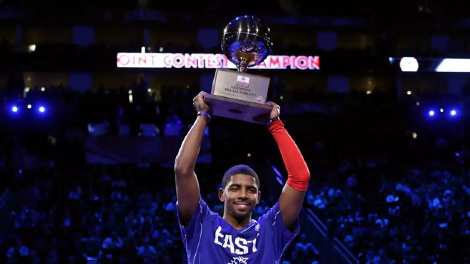 nba, basquetbol, deportes