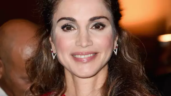2016 Celebrity Fight Night Italy Benefiting The Andrea Bocelli Foundation