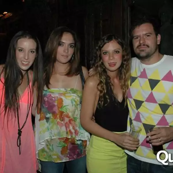 Cumple Paulo Orendain