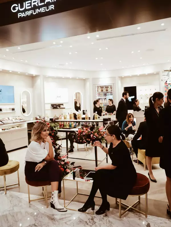 Guerlain-12.png
