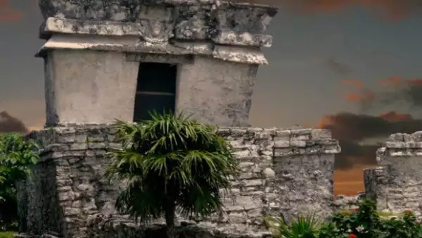 Si fuiste de los que no pudo salir en el verano y es ahora que tienes esa oportunidad te sugerimos dar un recorrido por la Riviera Maya.