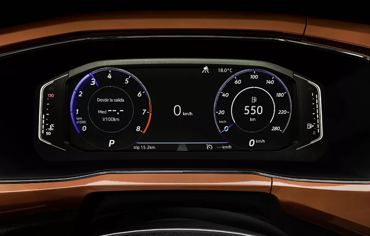 T-Cross cockpit 1.jpg