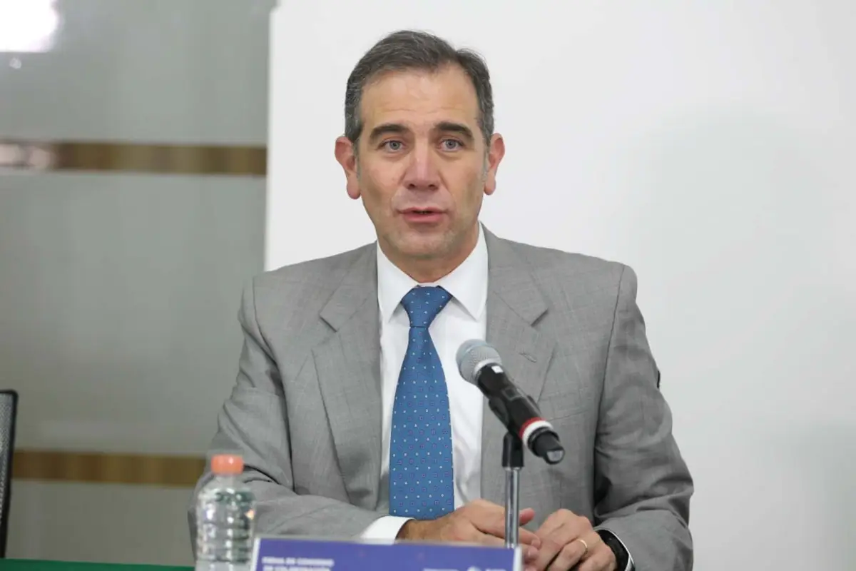 lorenzo córdova