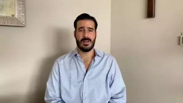 Miguel Torruco 1.jpg