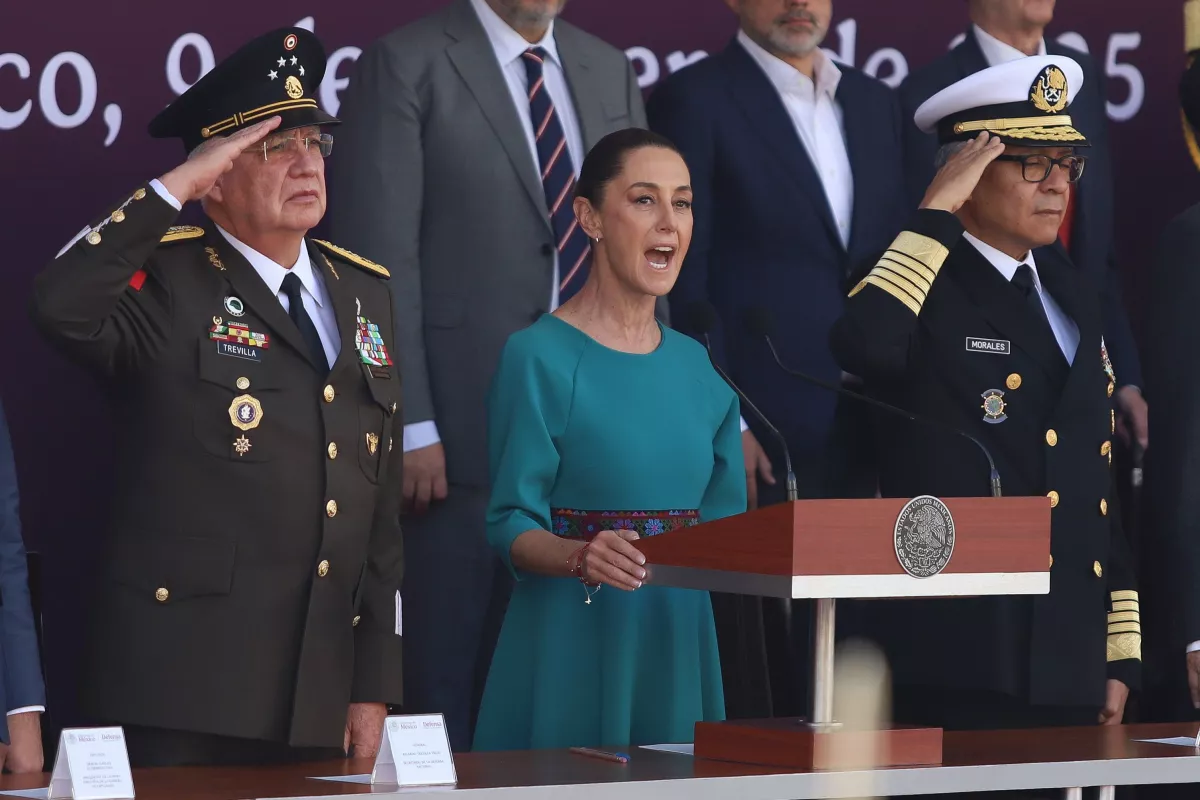 sheinbaum-marcha-lealtad