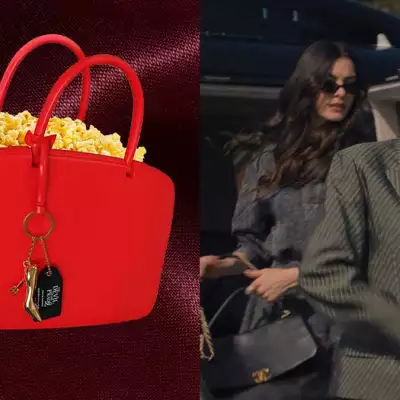 bolsa-palomitas-diablo-viste-moda