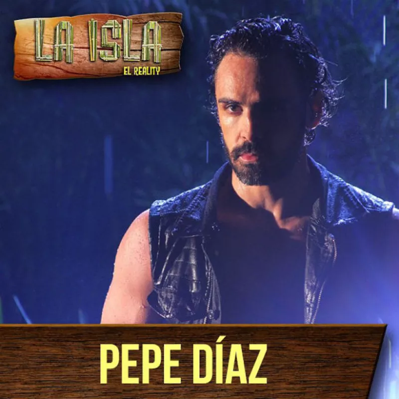 El empresario de 31 años fue anunciado como una de las personalidades que estarán participando en el reality de TV Azteca, a grabarse en Cayo de Cochinos, en Honduras.