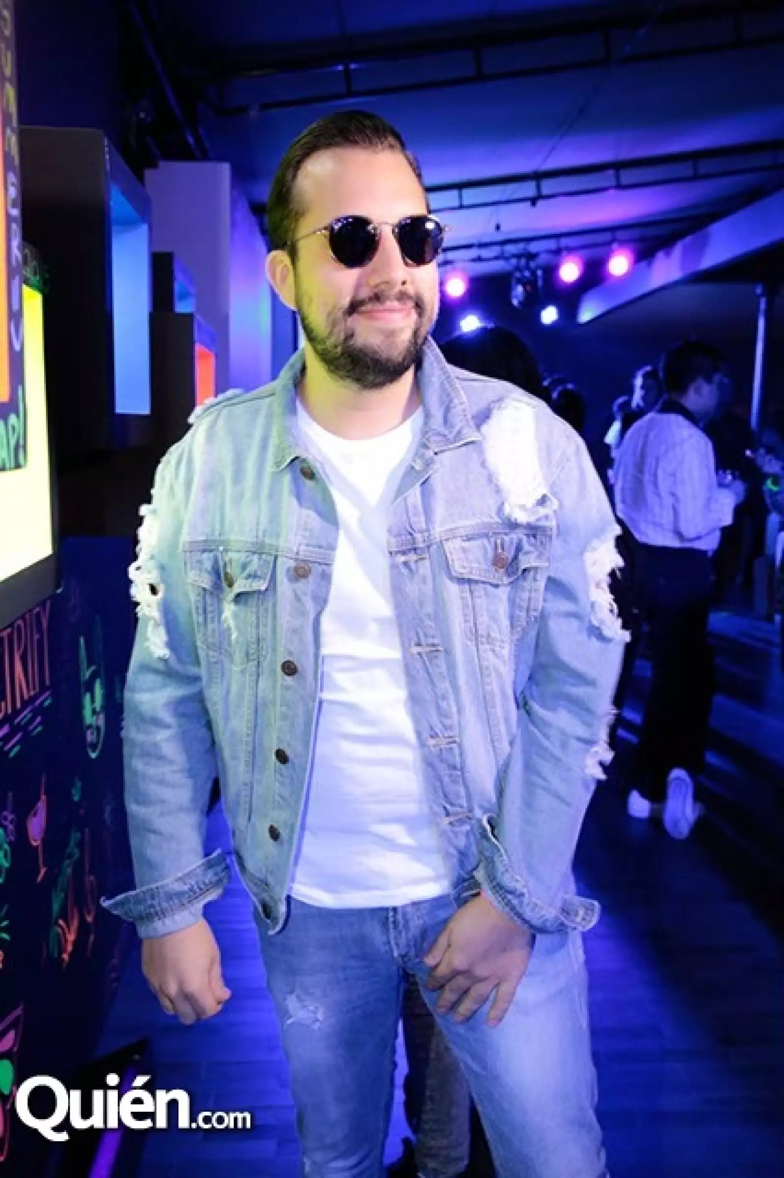 Álvaro Montaño