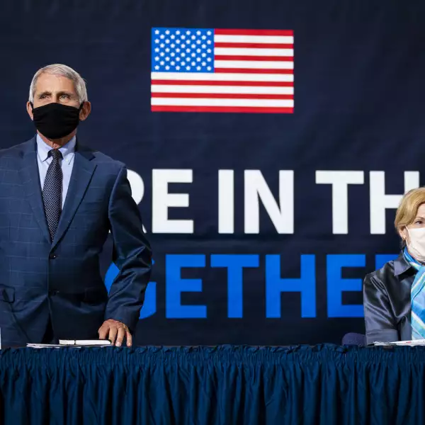 Una oposición en casa