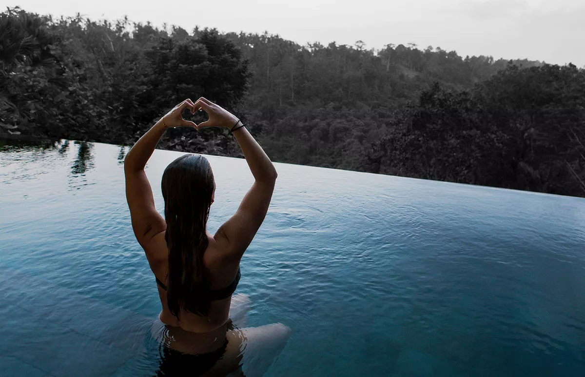 destacada-ciudades-vivir-30